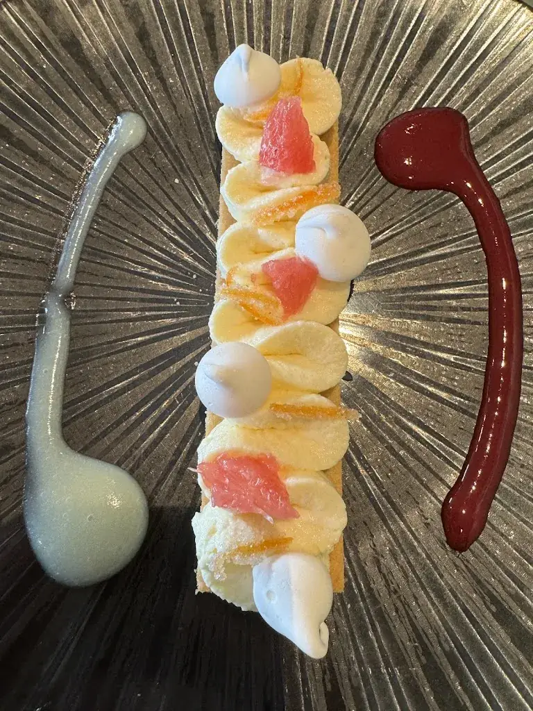 Menu_Le Poulpe de Bellevue. Restaurant_Caudan_image_3