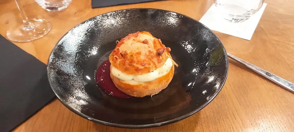 Menu_Le Poulpe de Bellevue. Restaurant_Caudan_image_8