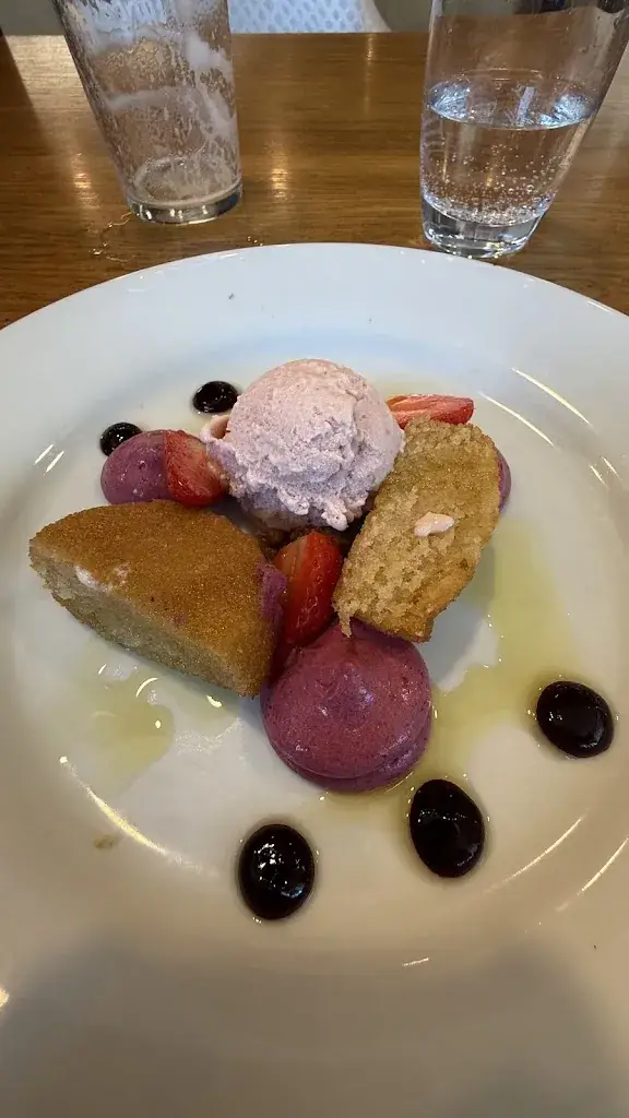 MikE Mad_Le Poulpe de Bellevue. Restaurant_Caudan_review