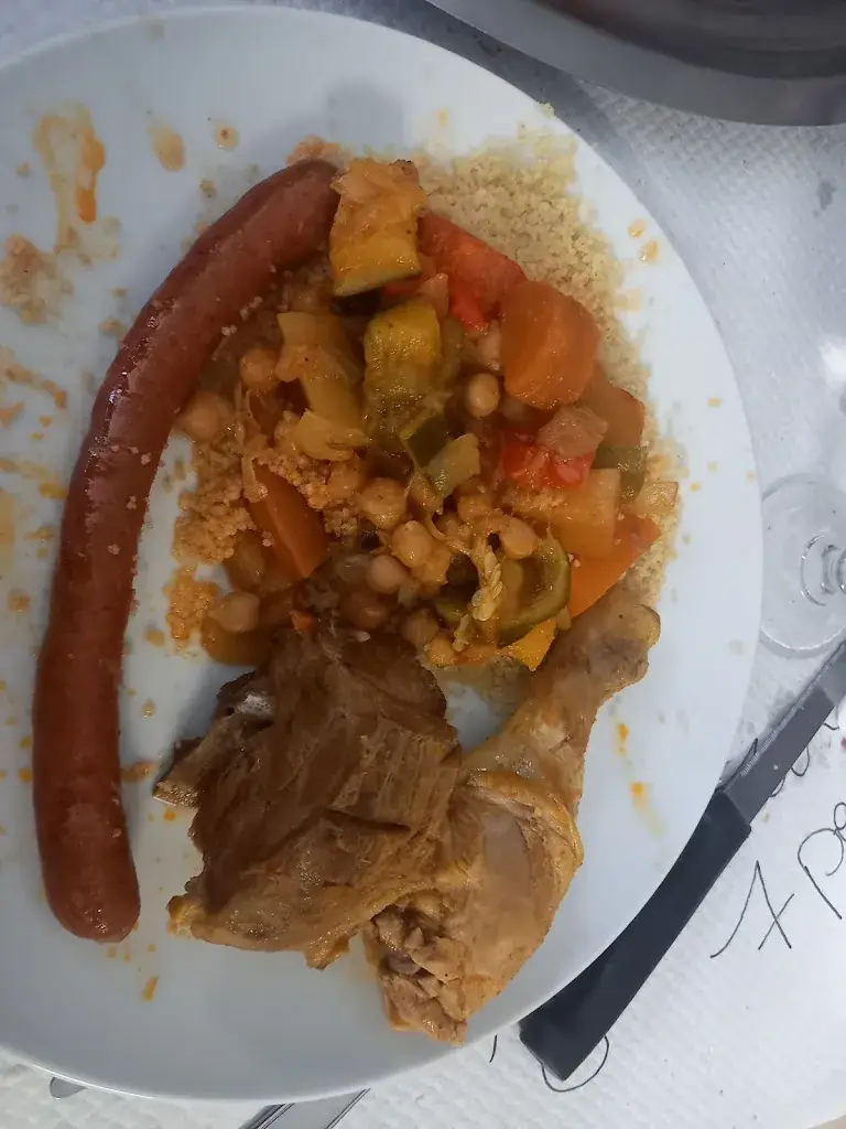 Menu_Restaurant Chez Letti_Caudan_image_2