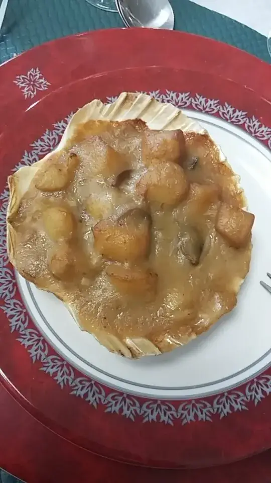 Menu_Restaurant Chez Letti_Caudan_image_4