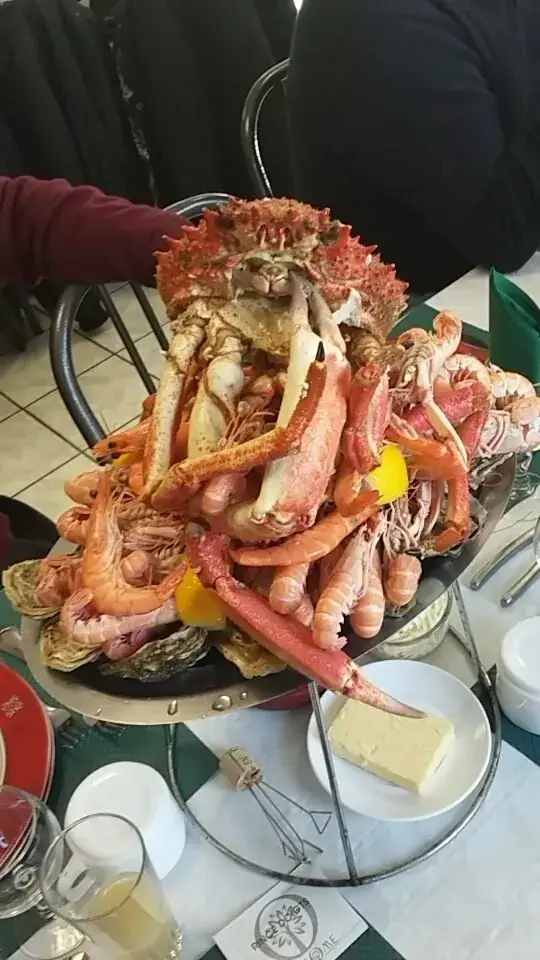 Restaurant Chez Letti_Caudan_slider_image_3