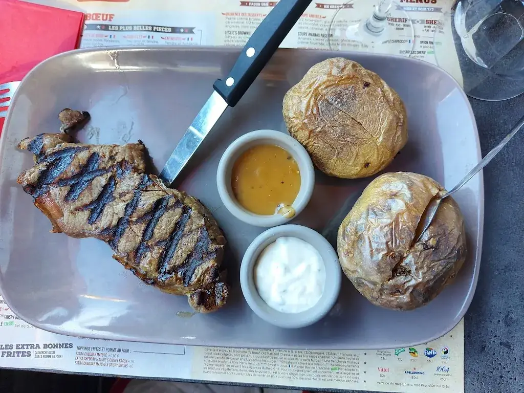 Menu_Buffalo Grill Caudan_Caudan_image_6