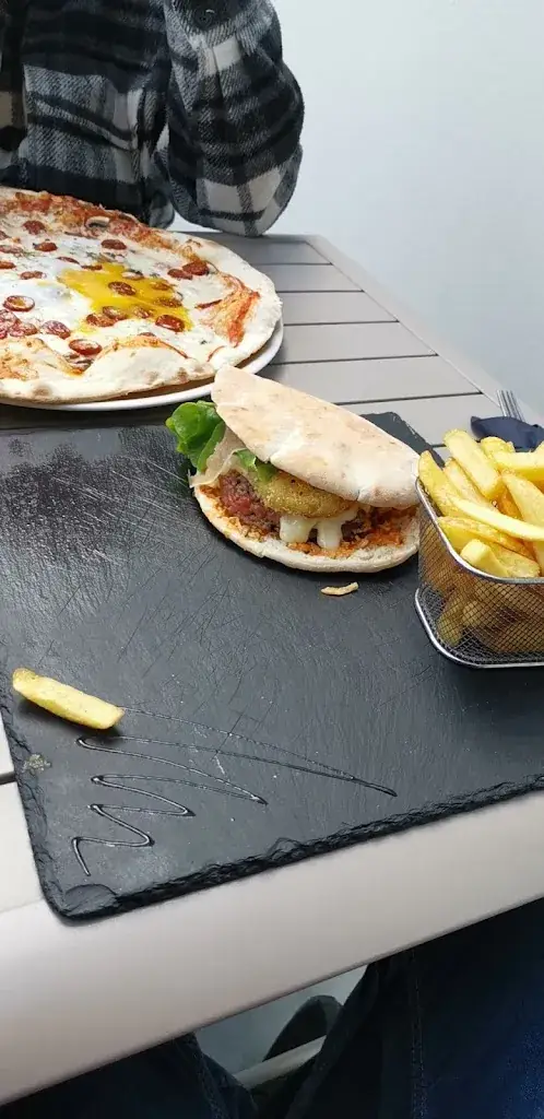 Menu_L'atelier Gourmand_Caudan_image_3