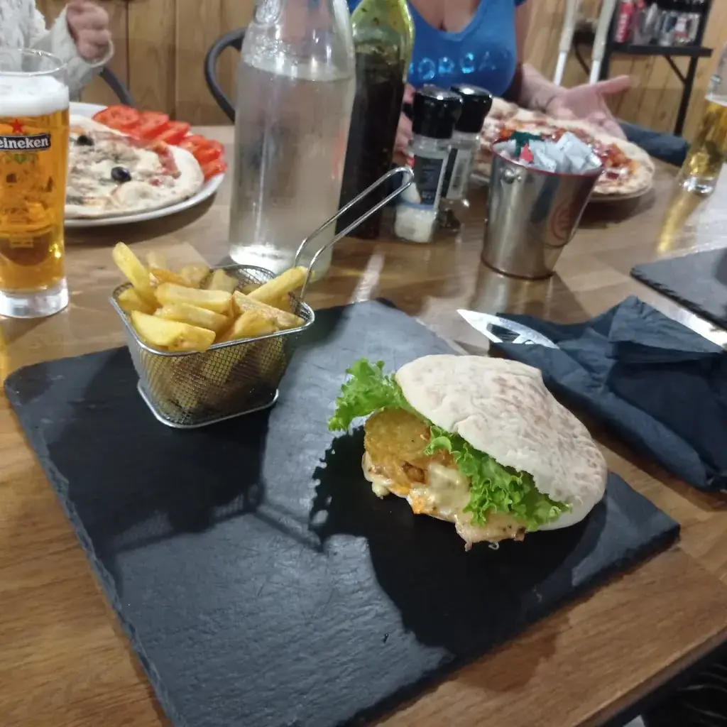 Menu_L'atelier Gourmand_Caudan_image_4