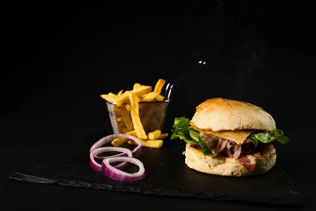 Menu_L'atelier Gourmand_Caudan_image_5