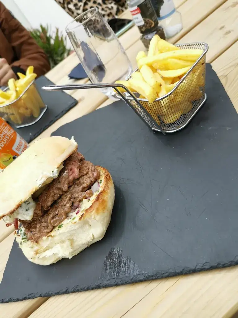 Menu_L'atelier Gourmand_Caudan_image_6