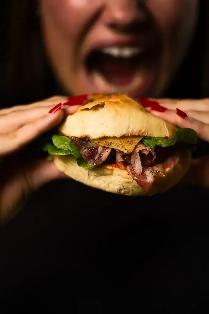 Menu_L'atelier Gourmand_Caudan_image_7