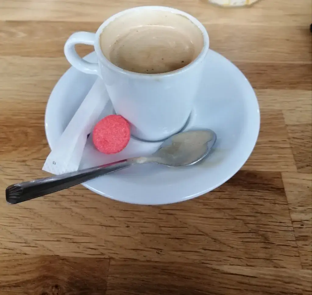 Menu_L'atelier Gourmand_Caudan_image_8