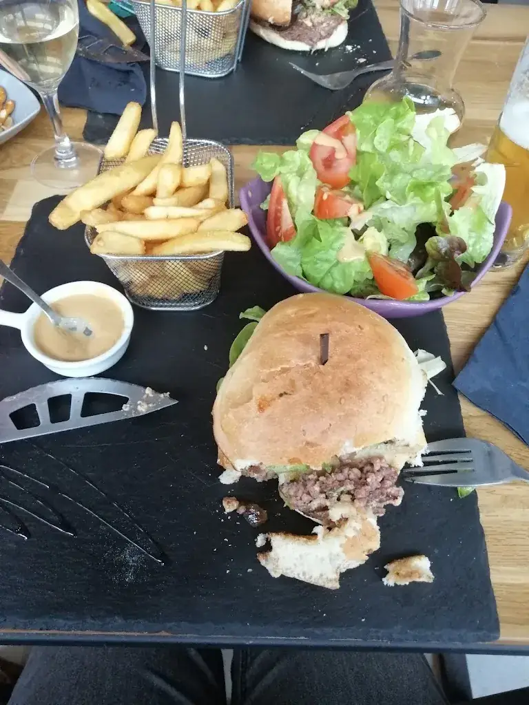 Menu_L'atelier Gourmand_Caudan_image_9