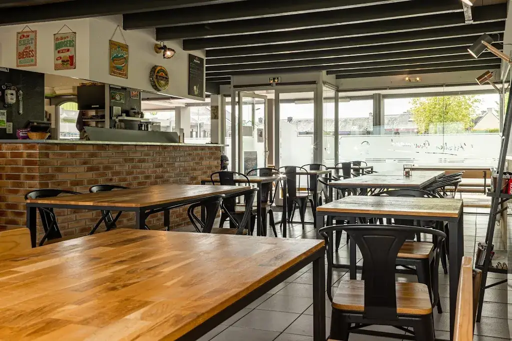 L'atelier Gourmand_Caudan_slider_image_1