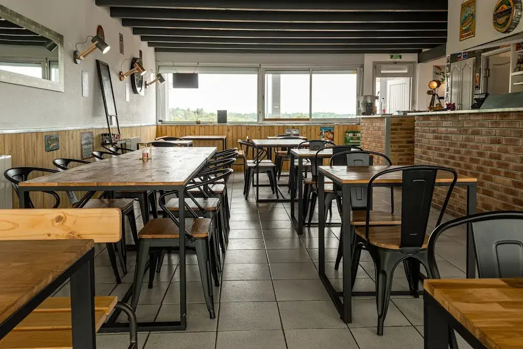 L'atelier Gourmand_Caudan_slider_image_3