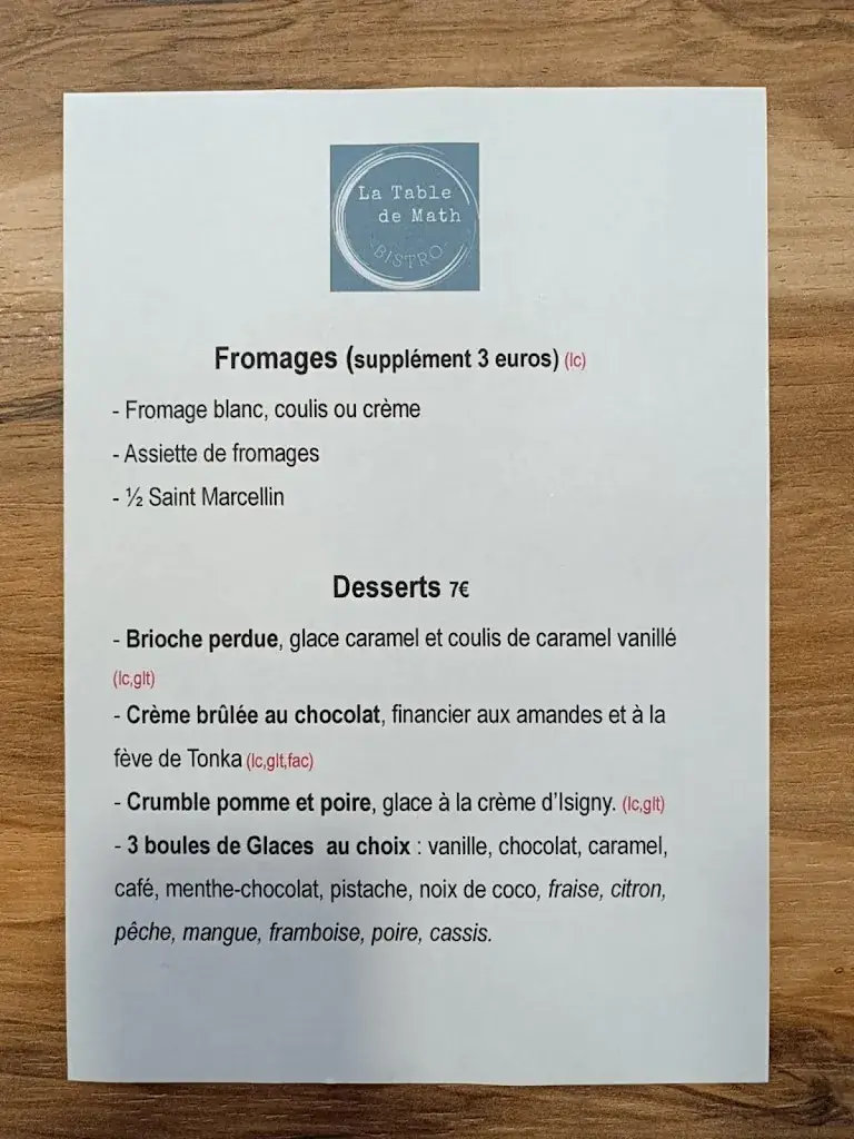 Menu_La Table de Math_Bibost_image_3