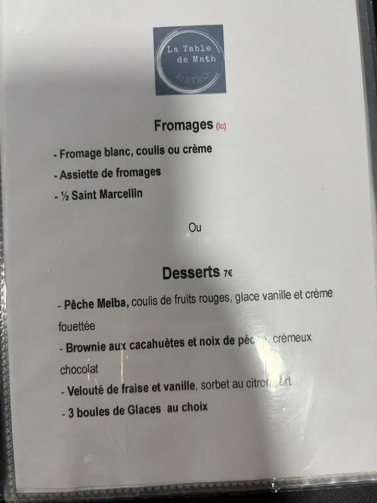 Menu_La Table de Math_Bibost_image_4