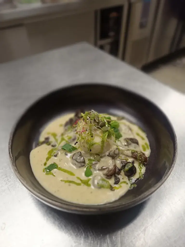 Menu_La Table de Math_Bibost_image_5