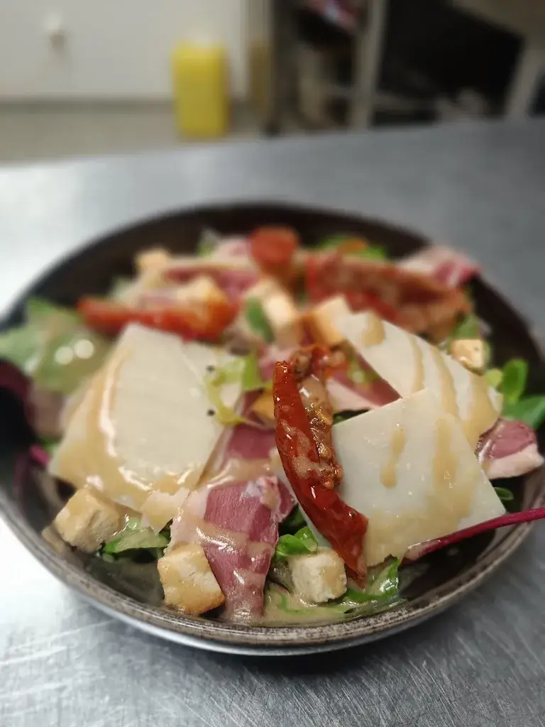 Menu_La Table de Math_Bibost_image_6