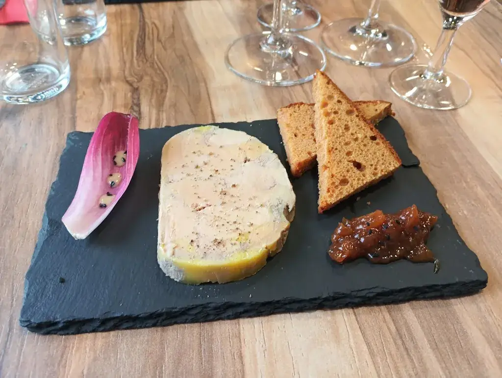 Menu_La Table de Math_Bibost_image_7