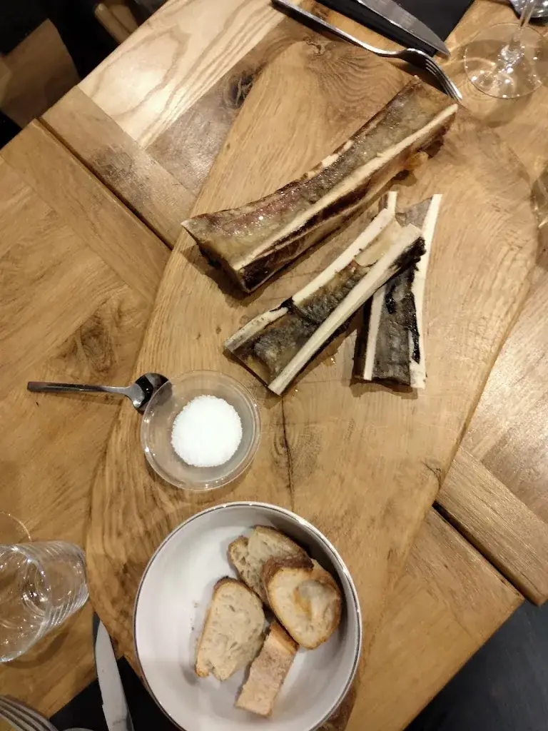 Menu_La Table de Math_Bibost_image_8