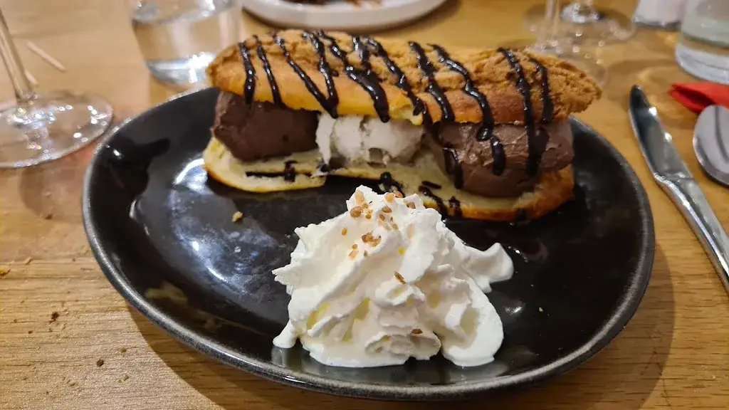 Menu_La Table de Math_Bibost_image_9