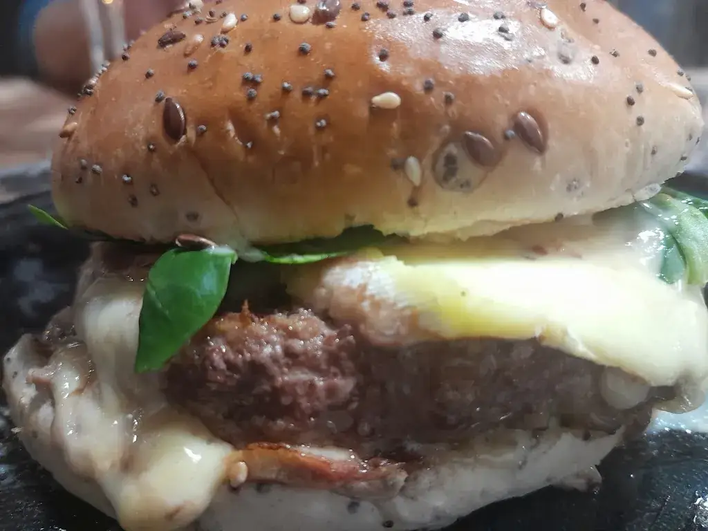 Martine Magry_La Table de Math_Bibost_review