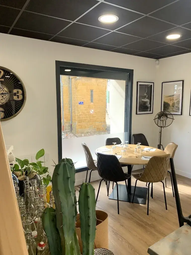 La Table de Math_Bibost_slider_image_1