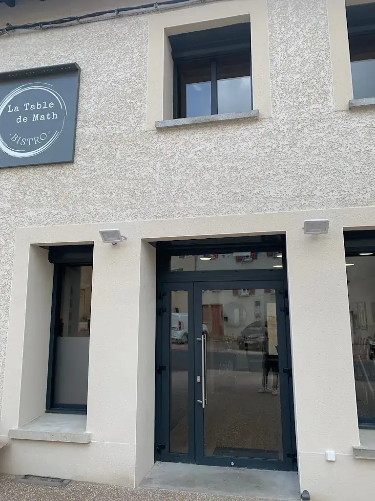 La Table de Math_Bibost_slider_image_3