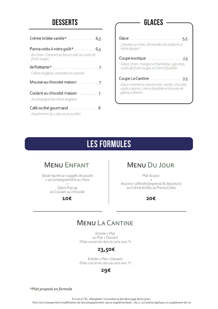 Menu_La Cantine_Caudan_image_1