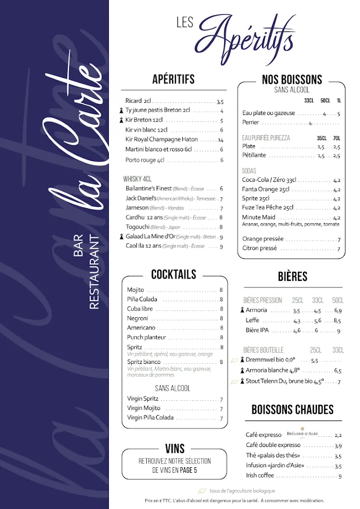 Menu_La Cantine_Caudan_image_2