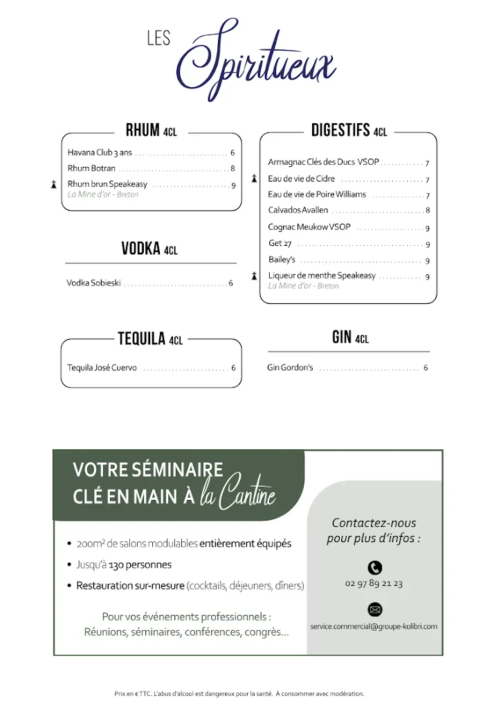 Menu_La Cantine_Caudan_image_3