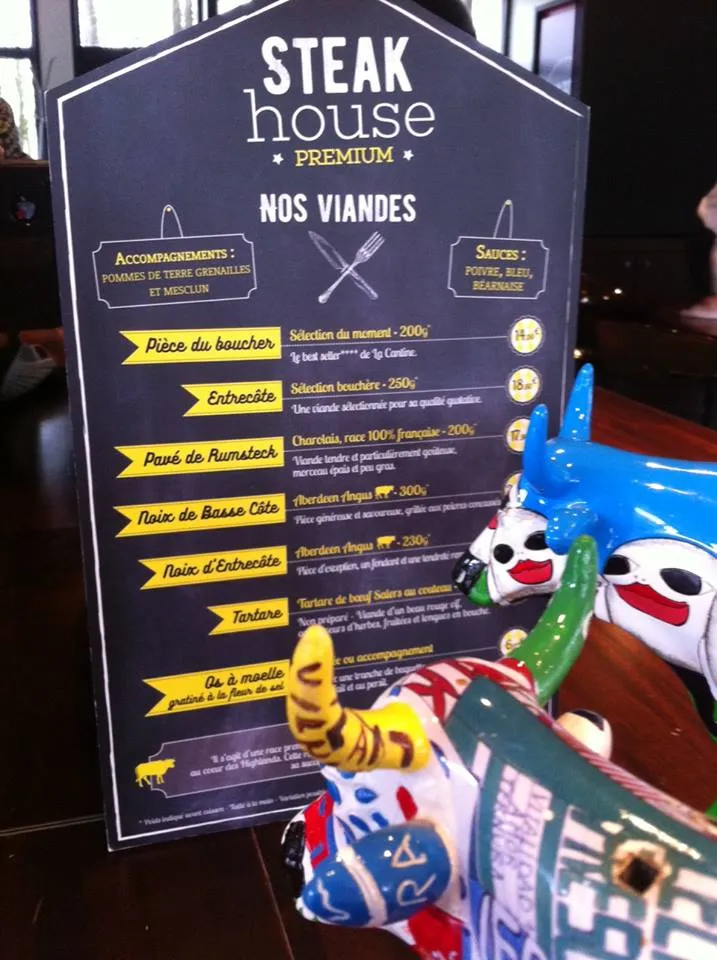 Menu_La Cantine_Caudan_image_4