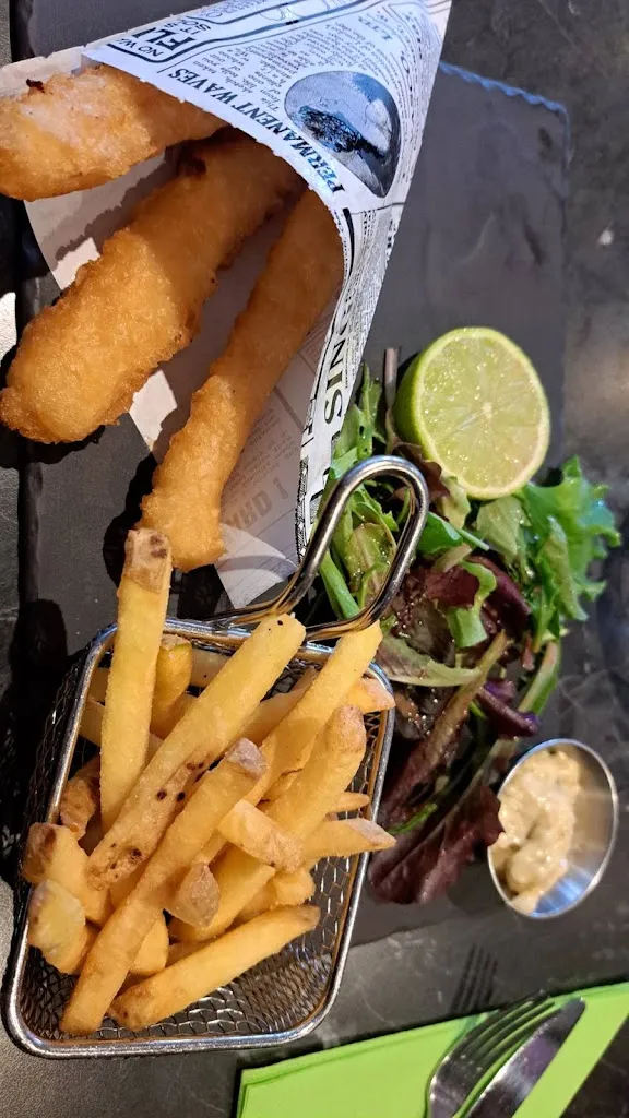 Menu_La Cantine_Caudan_image_5