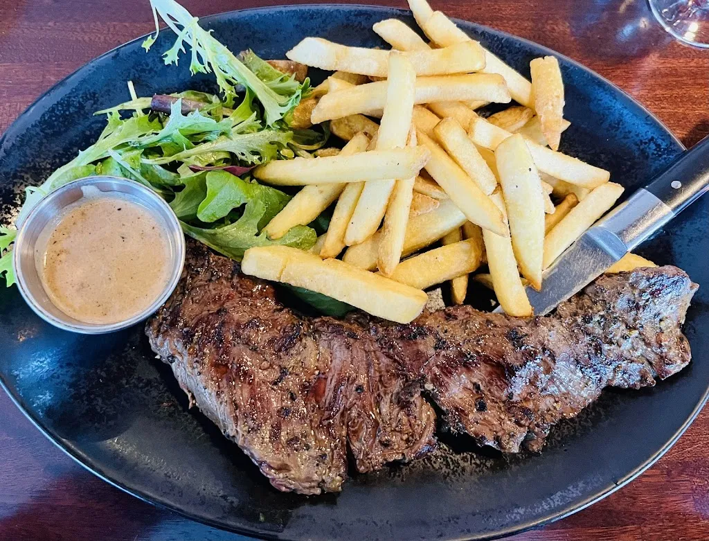 Menu_La Cantine_Caudan_image_6