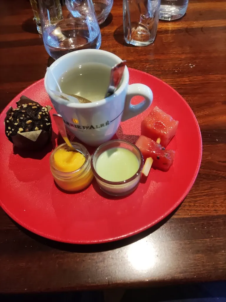 Menu_La Cantine_Caudan_image_7