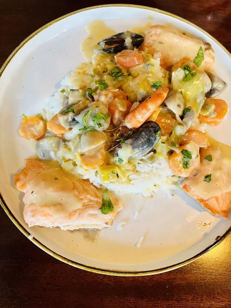 Menu_La Cantine_Caudan_image_8