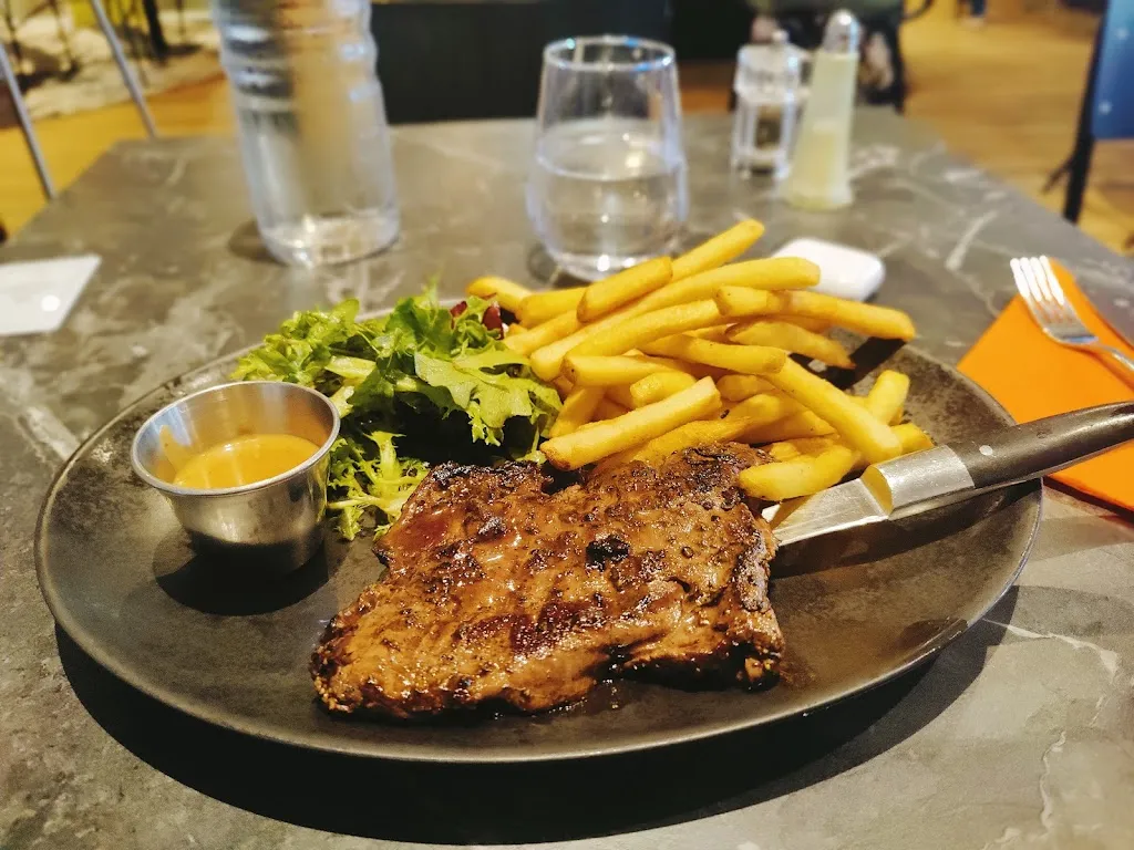 Menu_La Cantine_Caudan_image_9