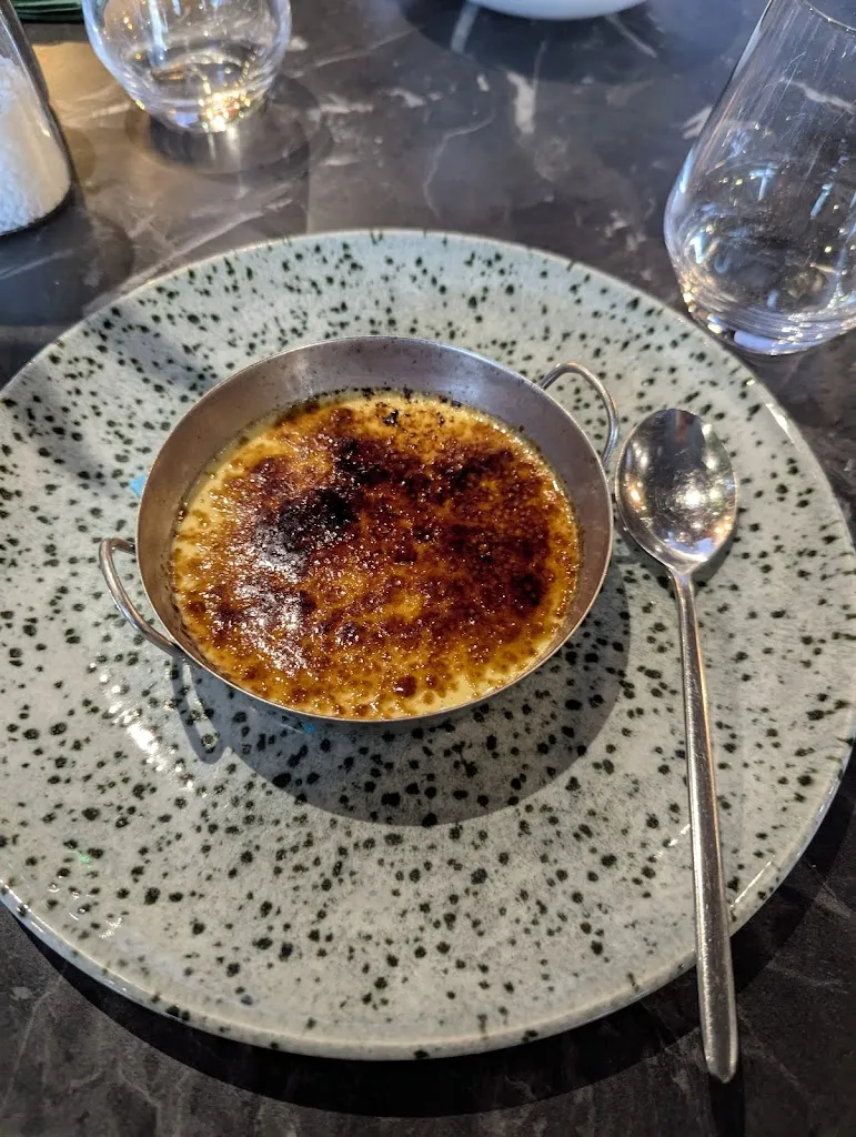 Valentin Ingrand_La Cantine_Caudan_review