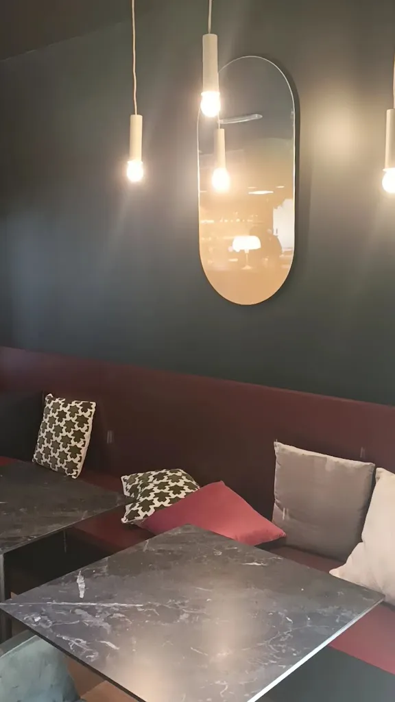 La Cantine_Caudan_slider_image_2