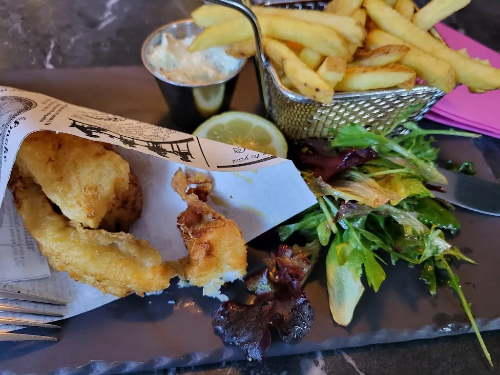 La Cantine_Caudan_slider_image_3