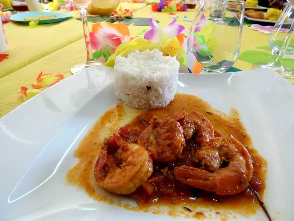 Le Reflet Des Iles - Mahasambatra_Caudan_slider_image_1