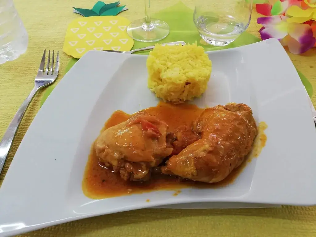 Le Reflet Des Iles - Mahasambatra_Caudan_slider_image_2