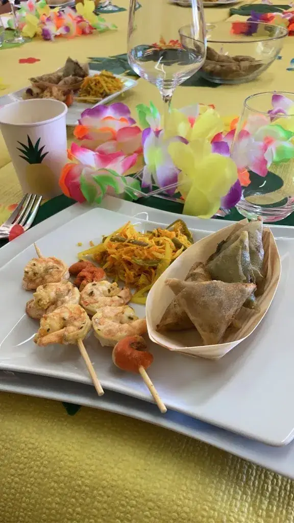 Le Reflet Des Iles - Mahasambatra_Caudan_slider_image_3