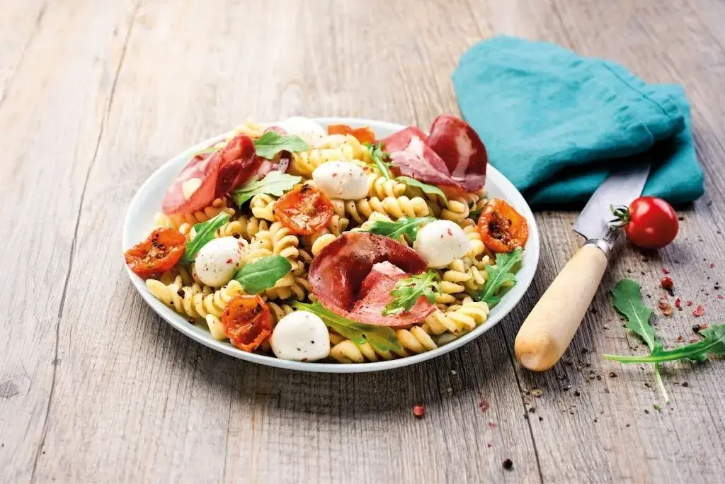 Menü_Class'croute_Caudan_Bild_1