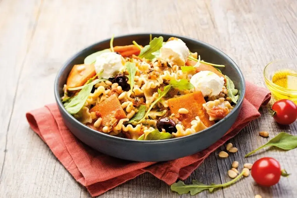 Menü_Class'croute_Caudan_Bild_4