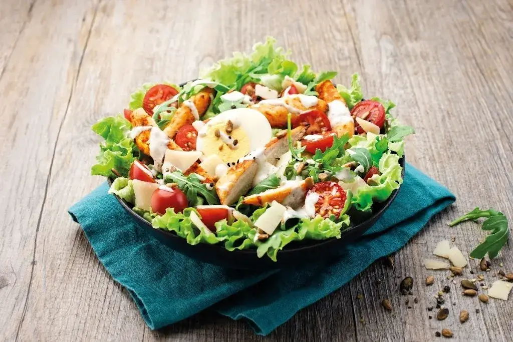 Menü_Class'croute_Caudan_Bild_5