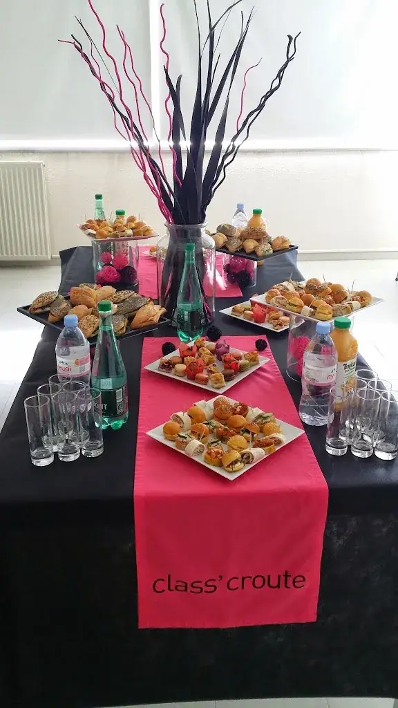 Menü_Class'croute_Caudan_Bild_6