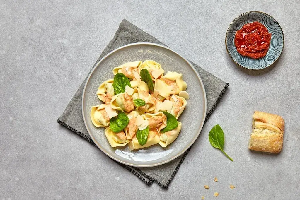 Menü_Class'croute_Caudan_Bild_7