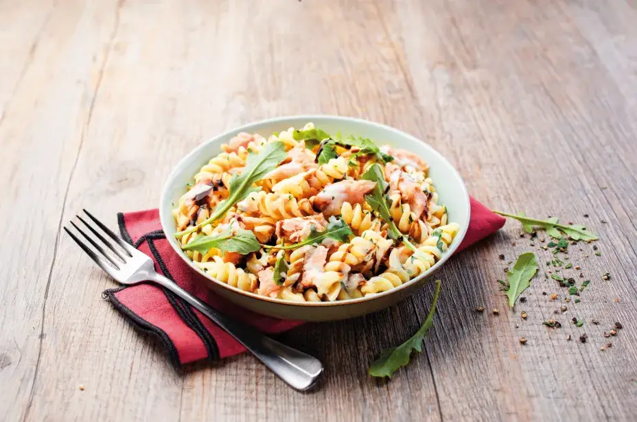 Menü_Class'croute_Caudan_Bild_8