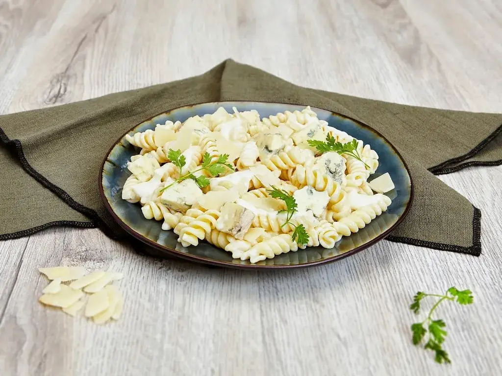 Menü_Class'croute_Caudan_Bild_9