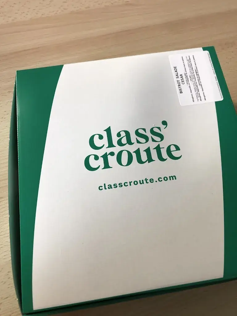 Christelle_Class'croute_Caudan_Bewertung