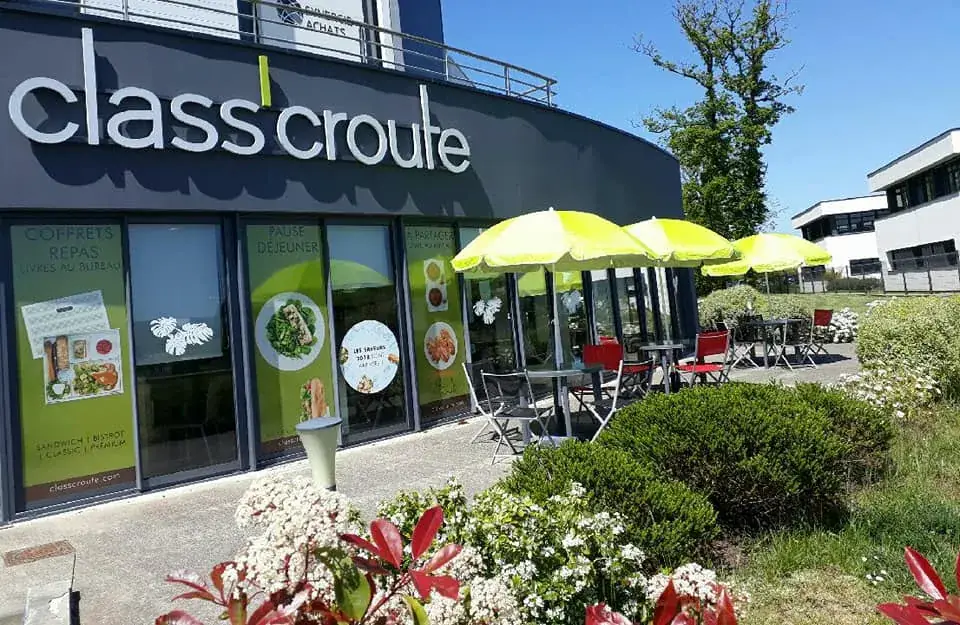 Class'croute_Caudan_slider_image_1